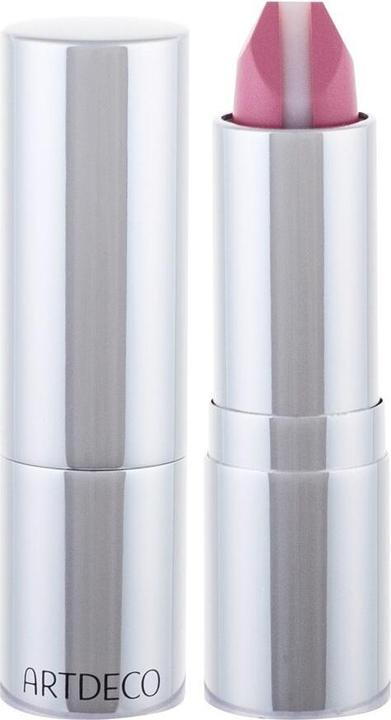 Image du produit Artdeco Hydra Care (02 Oasis de charme)