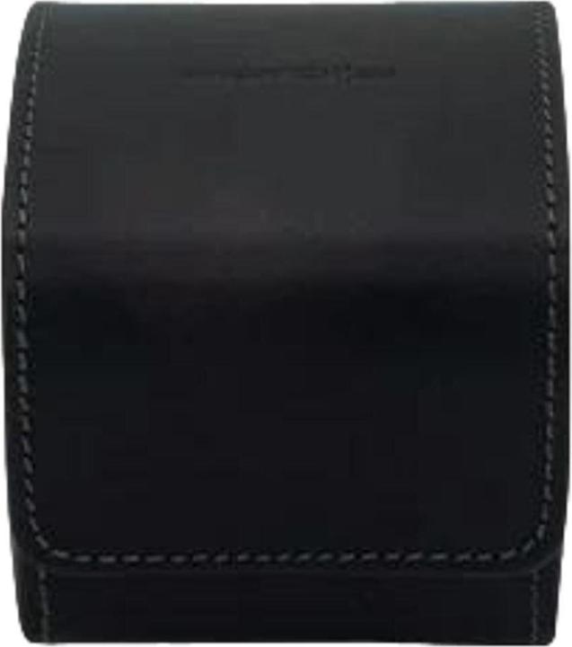 Produktbild Friedrich Infinity