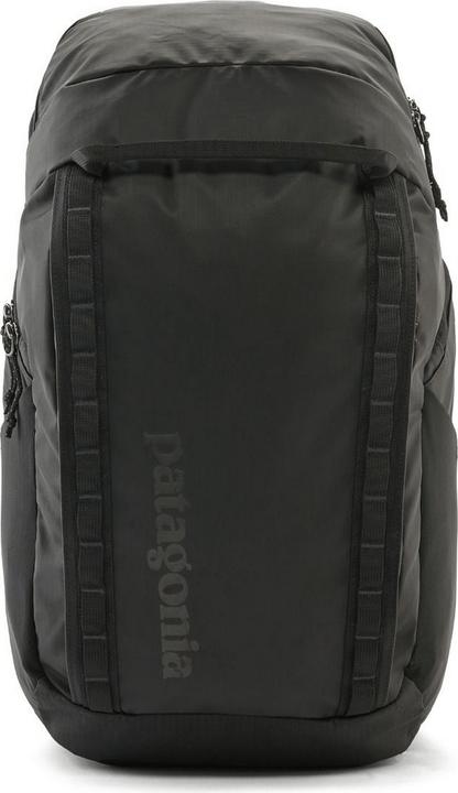 Actual product image Patagonia Rucksack black hole pack 32l-smolder blue (32 l)