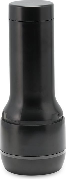 Productafbeelding Kiiroo Feel Generic Stroker Butt Mid Brown