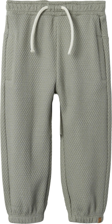 Produktbild Name it Bio-Baumwoll Hose (116)