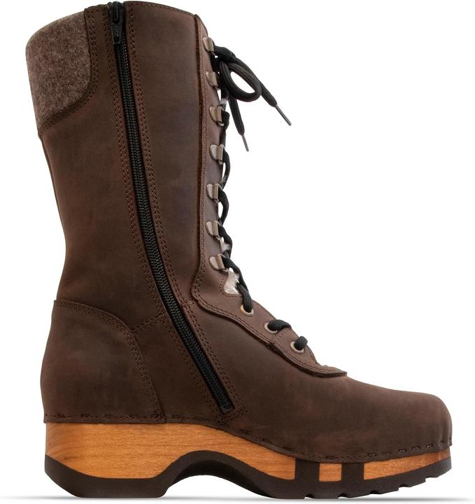 Image du produit Woody Rosanna Halflange (42)