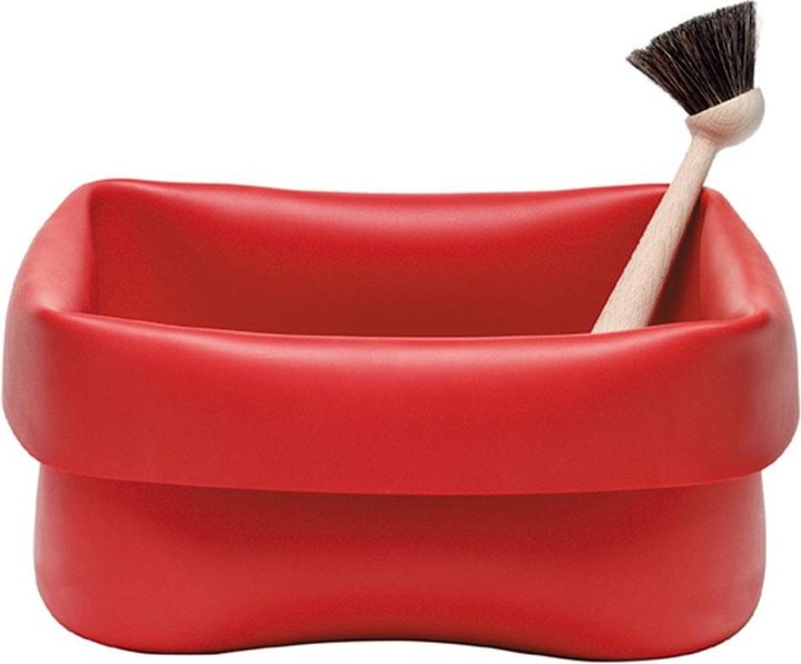 Actual product image Normann Copenhagen Wash-up
