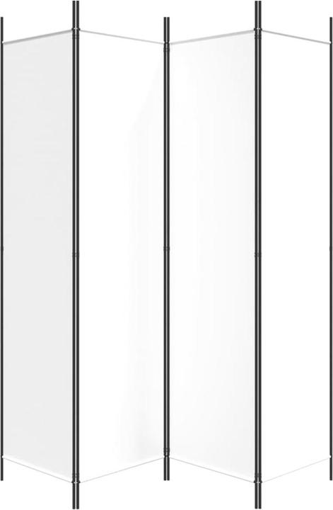 Image du produit vidaXL Raumteiler