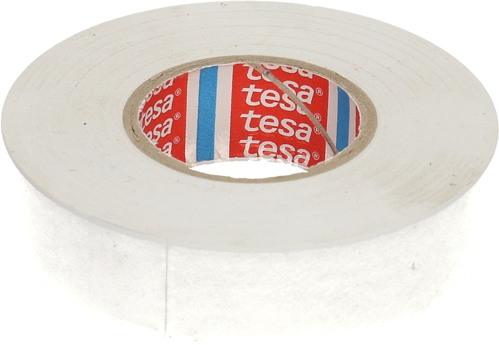 Actual product image tesa insulating tape (19 mm)