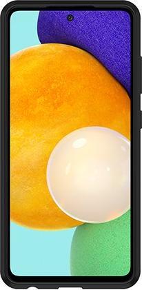 Image du produit OtterBox React (Samsung Galaxy A52, Samsung Galaxy A52s 5G, Samsung Galaxy A52 5G)
