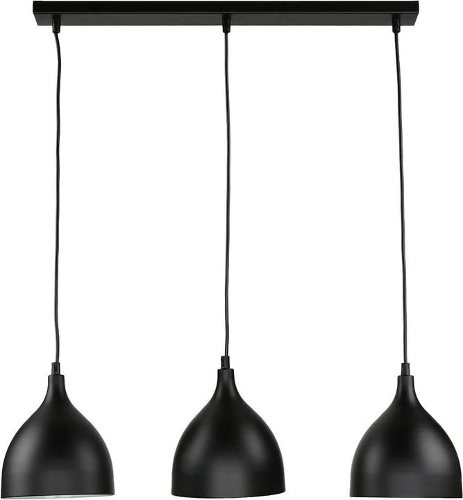 Produktbild Licht-Erlebnisse Noak (E27)