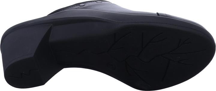 Actual product image Westland 16471-47 (37)