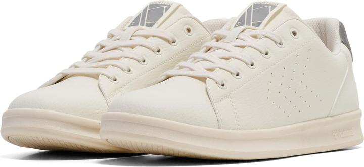 Actual product image hummel Court Line Ba (39)