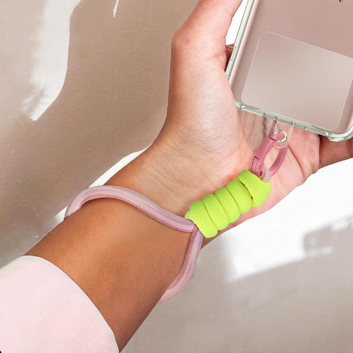 Image du produit Avizar Dragonne LoopLock