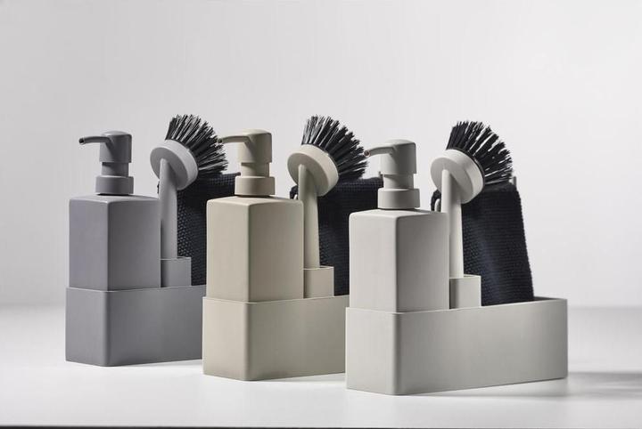 Immagine prodotto Zone Denmark Set di lavelli per maggiordomo