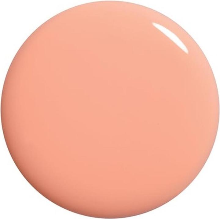 Produktbild Orly Gel FX Gel Nail Lacquer (First Kiss, Farblack)