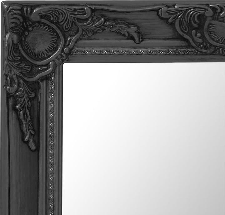 Immagine prodotto vidaXL Wandspiegel (50 x 60 cm)