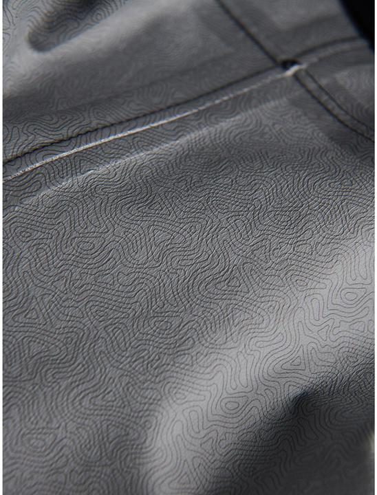 Produktbild Peak Performance Xenon-Hose (XL)