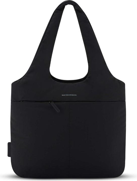 Immagine prodotto Kapten & Son Shopper SKARA