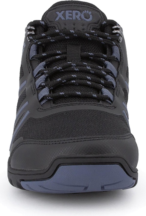 Produktbild Xero Shoes Daylite Hiker Fusion (37)