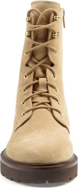 Actual product image Geox D Norize - 68105 (37)