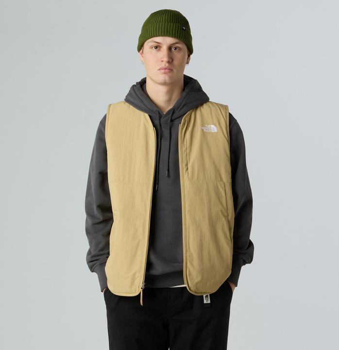 Produktbild North Face U Ilti Liner (M)