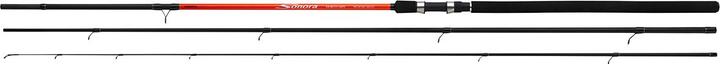 Image du produit Shimano Sonora SW Match 20 g (Canne à mouche, 420 cm)
