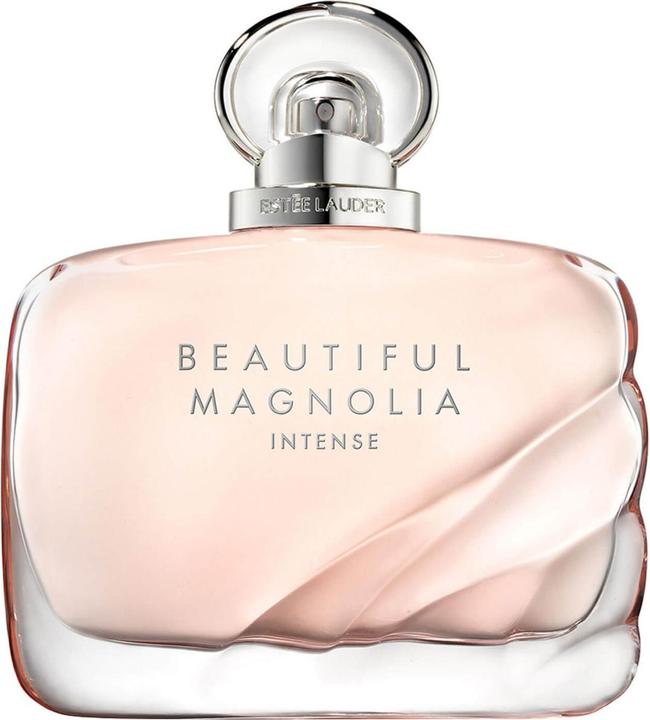 Image du produit Estée Lauder Beautiful Magnolia (Eau de parfum, 100 ml)