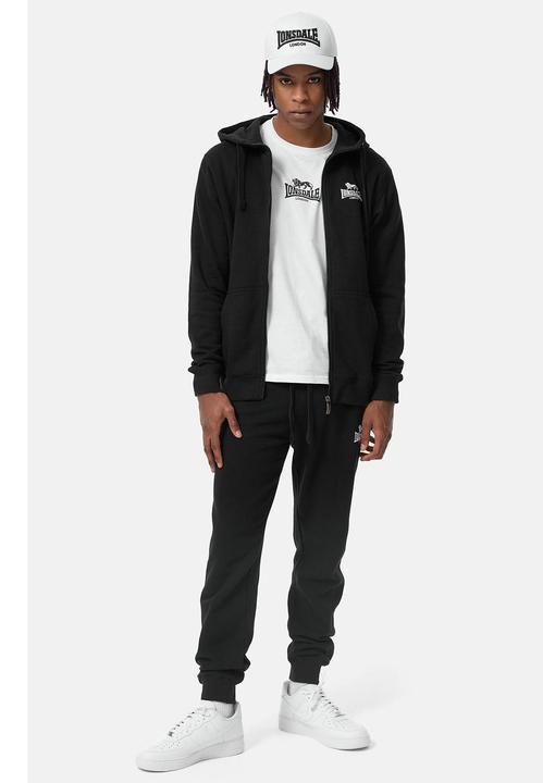 Immagine prodotto Lonsdale Croachy (XL)