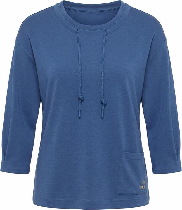 Produktbild Barbara Lebek Damen Sweatshirt (38)