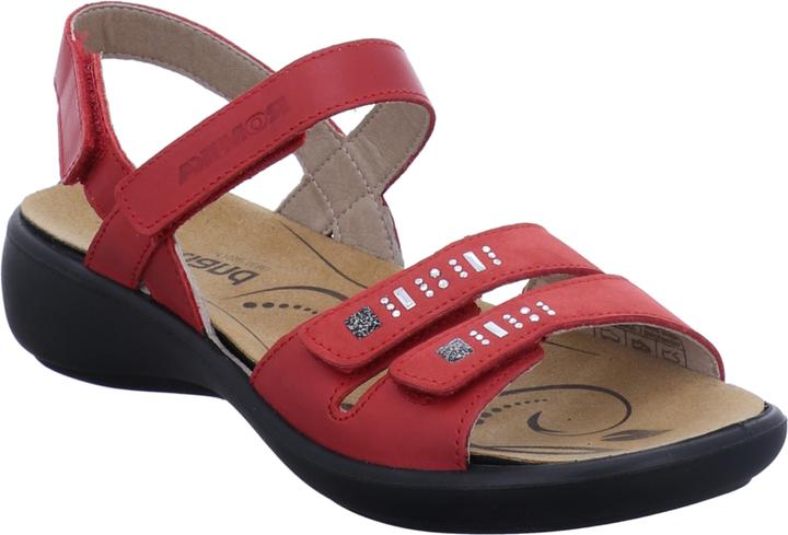 Actual product image Westland 16786-96 (41)