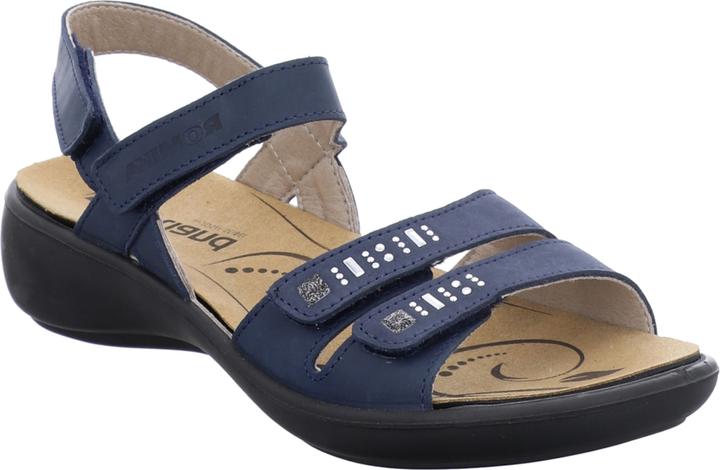 Produktbild Westland 16786-96 (42)