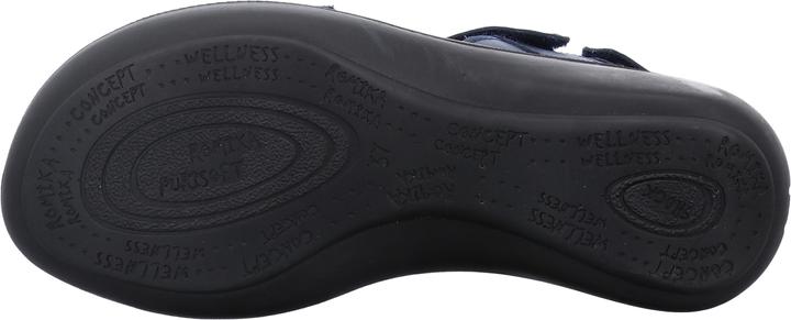 Actual product image Westland 16786-96 (35)