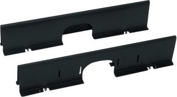 Produktbild APC Data Cbl Part InfraStruX PDU