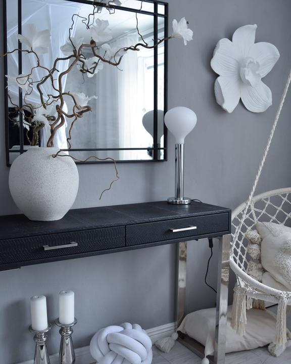 Image du produit Schönenberger Funkis (E27, 4.60 W, 420 lm, 1 x, G)