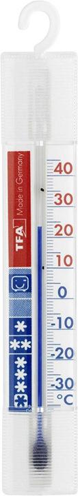 TFA Kühlthermometer