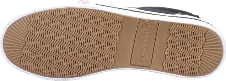 Immagine prodotto Westland 20901-70 (41)