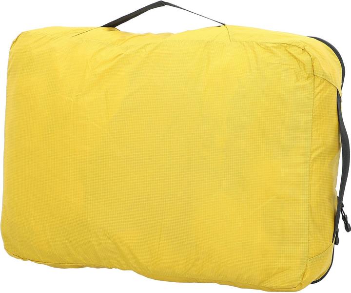 Image du produit Deuter Pack Zip 10