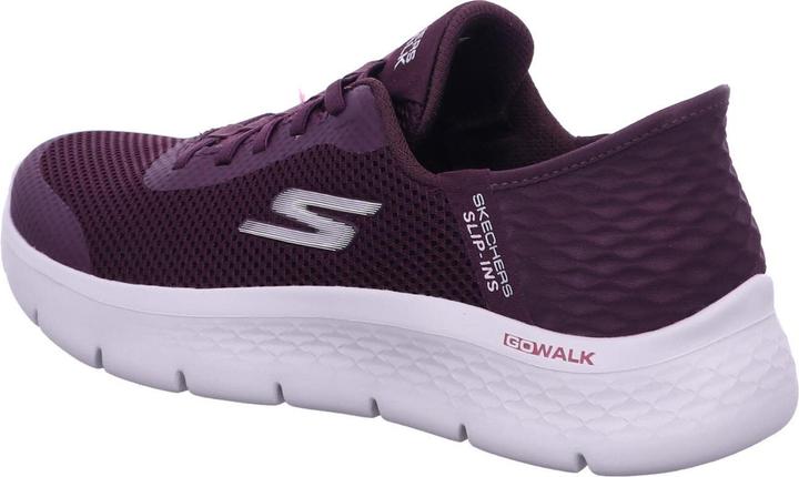Image du produit Skechers Sneaker (36)