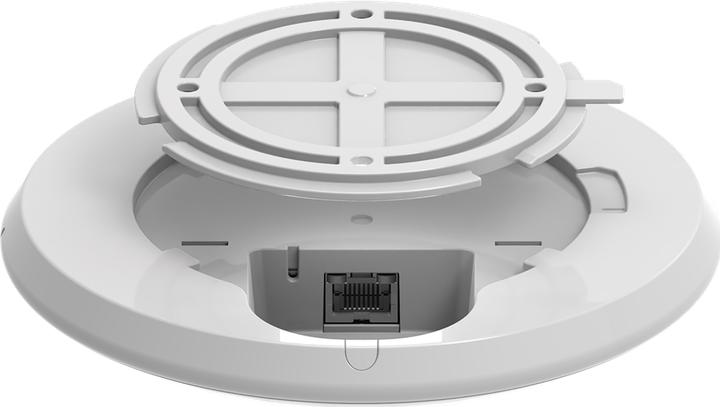 Produktbild Teltonika TAP200 WiFi-5 (867 Mbit/s)