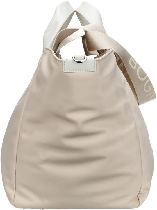 Produktbild Bogner wil zaha shopper xlho