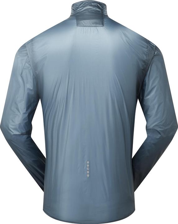 Actual product image Montane Featherlite Nano (XL)