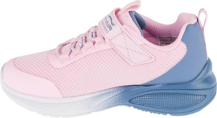 Image du produit Skechers Microspec Max Advance - Fly Pink (32)