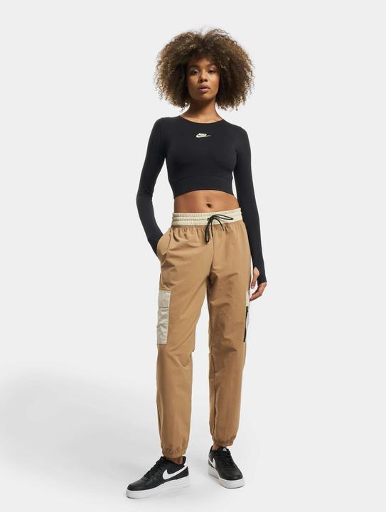 Produktbild adidas Boyfriend W T-Shirt - 88949 (S)