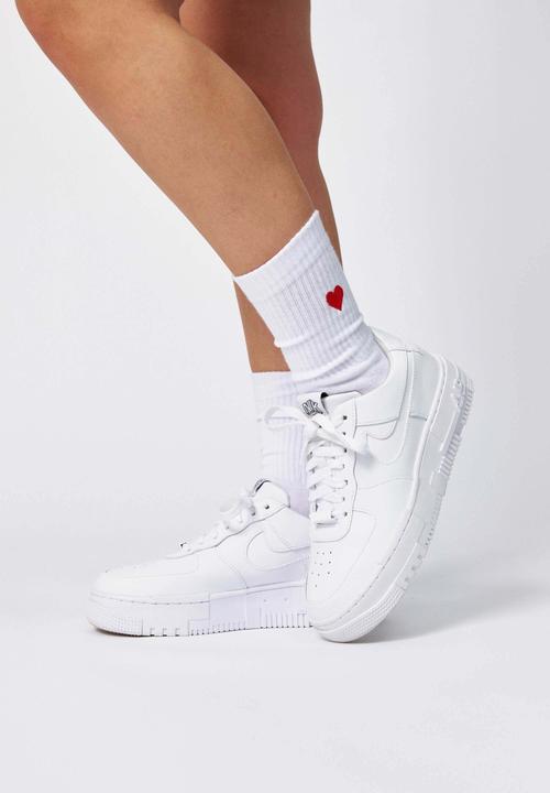 Produktbild Snocks Tennissocken (2er Pack, 43 - 46)