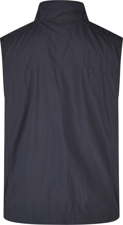 Actual product image Calamar Weste (54)