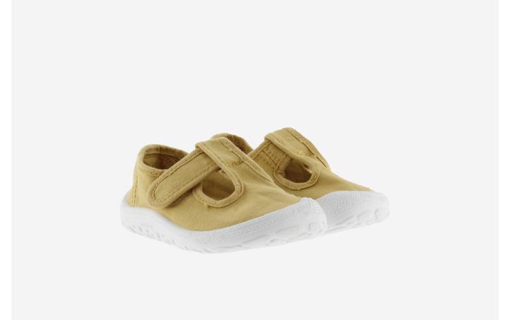 Produktbild Victoria Bosco Barefoot Drec® (20)