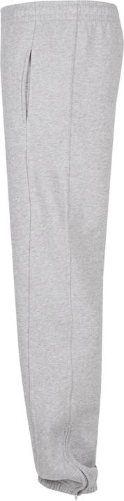 Produktbild Urban Classics Trainingshose (5XL)