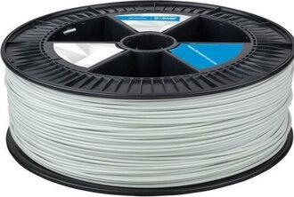 Immagine prodotto Basf INNOFIL 23804 - Filamento alimentare - bianco - 2,85 mm - 8,500 g (PET, 2.85 mm)