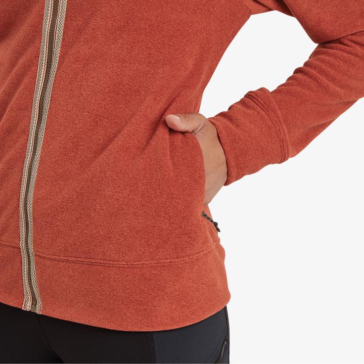 Actual product image Sherpa Adventure Gear Rolpa Eco (XS)