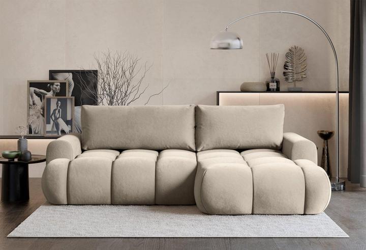 Produktbild Selsey Ombo mini (Ecksofa)