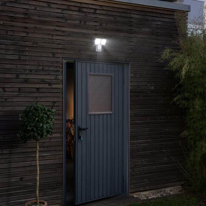 Produktbild Ledvance Endura Pro Spot Sensor (1500 lm, IP55)