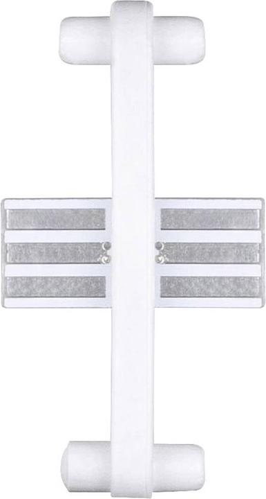 Image du produit Paulmann Connecteur Clever Connect