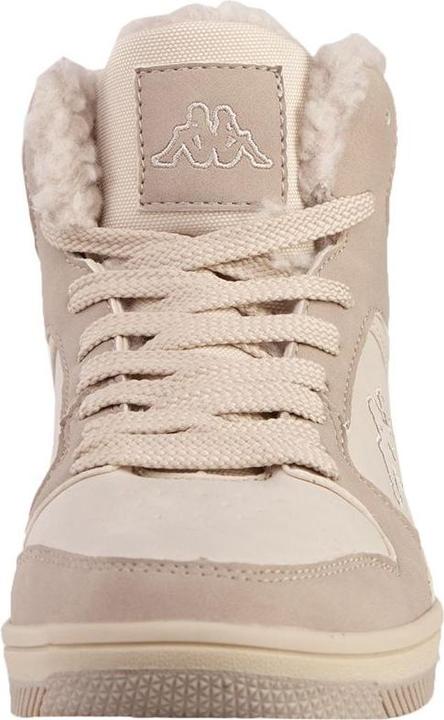 Image du produit Kappa Lineup Fourrure 243374 4341 (36)